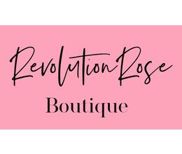 Revolution Rose Promo Codes